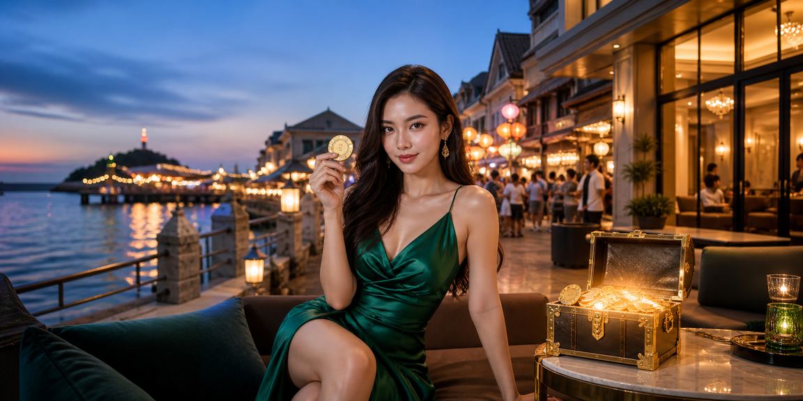 ko vip