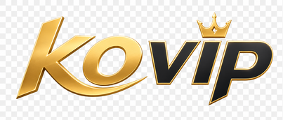 KO VIP
